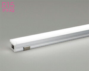 オーデリック (ODELIC) OL291476CR 室内用間接照明 ODELIC【工事必要型】