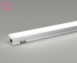 オーデリック(ODELIC)室内用間接照明(電球色〜昼光色)OL291478BCR【工事必要型】