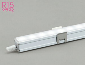 I[fbN(ODELIC)pԐڏƖ(F)@EڑʔOL291525RyHKv^z