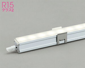 I[fbN(ODELIC)pԐڏƖ(dF)@EڑʔOL291532RyHKv^z