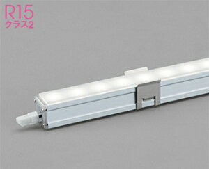 I[fbN(ODELIC)pԐڏƖ(F)@EڑʔOL291538RyHKv^z