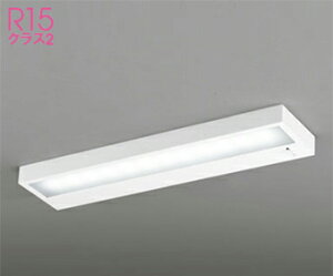 �I�[�f���b�N (ODELIC) �L�b�`�����C�g OB255130R�y�H���K�v�^�z