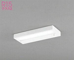 �I�[�f���b�N (ODELIC) �L�b�`�����C�g OB255164R�y�H���K�v�^�z