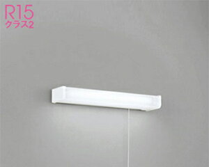 �I�[�f���b�N (ODELIC) �L�b�`�����C�g OB255179R�y�H���K�v�^�z