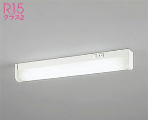 �I�[�f���b�N (ODELIC) �L�b�`�����C�g OB255181R�y�H���K�v�^�z