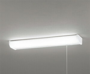 �I�[�f���b�N (ODELIC) �L�b�`�����C�g OB255231�y�H���K�v�^�z