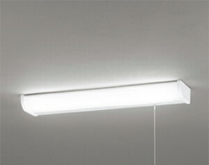 �I�[�f���b�N (ODELIC) �L�b�`�����C�g OB255232�y�H���K�v�^�z