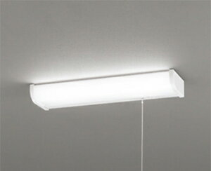 �I�[�f���b�N (ODELIC)�L�b�`�����C�g �R���Z���g�tOB255282�y�H���K�v�^�z