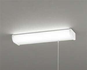 �I�[�f���b�N (ODELIC)�L�b�`�����C�g�i�����F�jOB255283�y�H���K�v�^�z