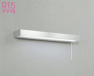 I[fbN (ODELIC) Lb`Cg OB555063RyHKv^z