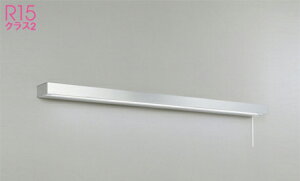 I[fbN (ODELIC) Lb`Cg OB555064RyHKv^z