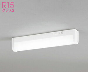 I[fbN (ODELIC) Lb`Cg OB555083RyHKv^z