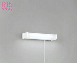 I[fbN (ODELIC) Lb`Cg OB555087RyHKv^z