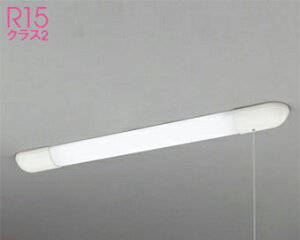 I[fbN (ODELIC) Lb`Cg OB555094RyHKv^z