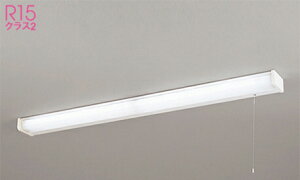 �I�[�f���b�N (ODELIC) �L�b�`�����C�g OB555102R�y�H���K�v�^�z