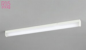 �I�[�f���b�N (ODELIC) �L�b�`�����C�g OB555103R�y�H���K�v�^�z