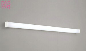 �I�[�f���b�N (ODELIC) �L�b�`�����C�g OB555104R�y�H���K�v�^�z