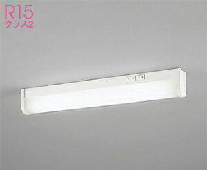 �I�[�f���b�N (ODELIC) �L�b�`�����C�g OB555105R�y�H���K�v�^�z