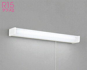 �I�[�f���b�N (ODELIC) �L�b�`�����C�g OB555106R�y�H���K�v�^�z