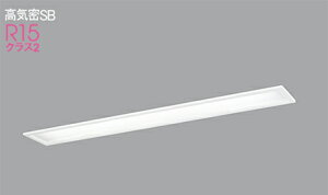 �I�[�f���b�N(ODELIC)�V�[�����O���C�g(�����F)OD266097NR�y�H���K�v�^�z