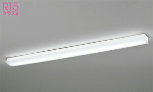 I[fbN (ODELIC) Lb`Cg OL291027R2B  _ yHKv^z