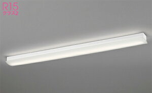 I[fbN (ODELIC) Lb`Cg OL291027R2D  _ yHKv^z