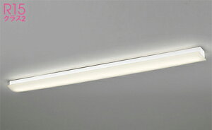 I[fbN (ODELIC) Lb`Cg OL291027R2F  _ yHKv^z