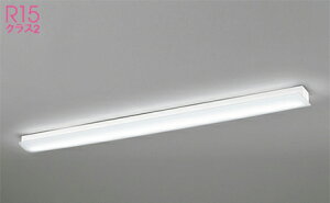 I[fbN (ODELIC) Lb`Cg OL291027R3B  _ yHKv^z