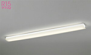 I[fbN (ODELIC) Lb`Cg OL291027R3F  _ yHKv^z