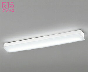 I[fbN (ODELIC) Lb`Cg OL291028R3B  _ yHKv^z