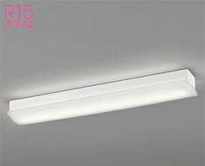 I[fbN (ODELIC) Lb`Cg OL291028R3D  _ yHKv^z