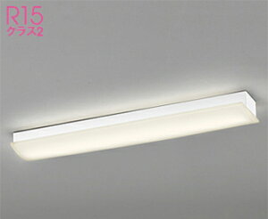 I[fbN (ODELIC) Lb`Cg OL291028R3F  _ yHKv^z