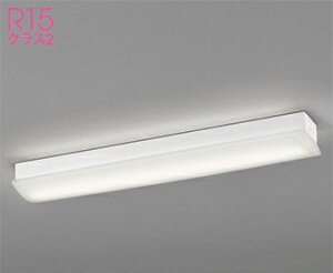 I[fbN (ODELIC) Lb`Cg OL291028R4D  _ yHKv^z