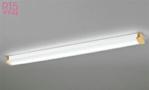 I[fbN (ODELIC) Lb`Cg OL291029R2B  _ yHKv^z