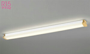 I[fbN (ODELIC) Lb`Cg OL291029R2F  _ yHKv^z