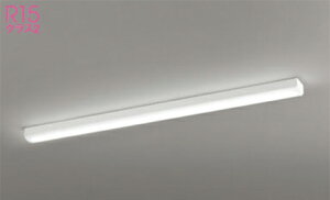 I[fbN (ODELIC) Lb`Cg OL291126R3B  _ yHKv^z