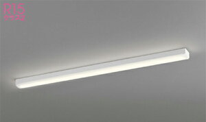 I[fbN (ODELIC) Lb`Cg OL291126R3D  _ yHKv^z