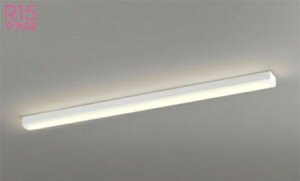 I[fbN (ODELIC) Lb`Cg OL291126R3E  _ yHKv^z