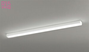 I[fbN (ODELIC) Lb`Cg OL291126R4B  _ yHKv^z