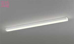 I[fbN (ODELIC) Lb`Cg OL291126R4D  _ yHKv^z