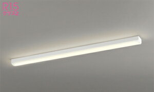 I[fbN (ODELIC) Lb`Cg OL291126R4E  _ yHKv^z