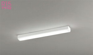 I[fbN (ODELIC) Lb`Cg OL291127R1B  _ yHKv^z