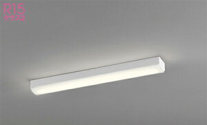 I[fbN (ODELIC) Lb`Cg OL291127R1D  _ yHKv^z