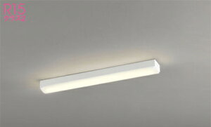 I[fbN (ODELIC) Lb`Cg OL291127R1E  _ yHKv^z