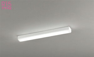 I[fbN (ODELIC) Lb`Cg OL291127R3B  _ yHKv^z