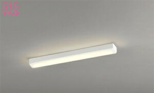 I[fbN (ODELIC) Lb`Cg OL291127R3E  _ yHKv^z