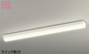 I[fbN (ODELIC) Lb`Cg OL291361R  _ yȈՎt^z