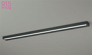 �I�[�f���b�N (ODELIC) OL291649NR �L�b�`�����C�g ODELIC�y�H���K�v�^�z