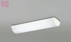 �I�[�f���b�N(ODELIC)�L�b�`�����C�g(�����F)OL551289NR�y�ȈՎ�t�^�z