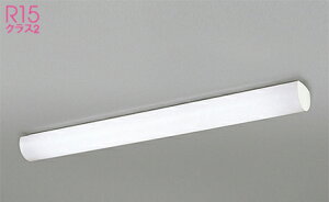 �I�[�f���b�N(ODELIC)�L�b�`�����C�g(�����F)OL551337NR�y�H���K�v�^�z